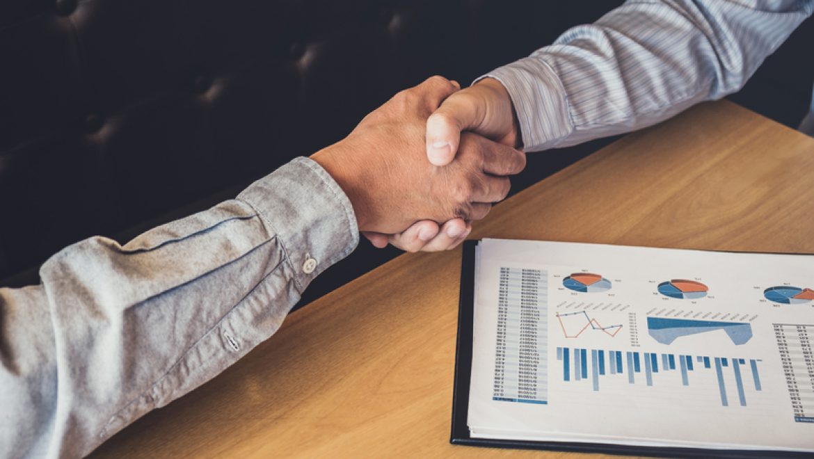 תביעות כספיות וייצוג חברות